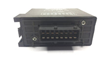 Load image into Gallery viewer, SCANIA Truck Flasher Relay Unit 1401789, 1328548   16P 24V
