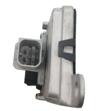 Load image into Gallery viewer, Car 24V Nitrogen Nox Oxygen Sensor 5WK97331A for Benz Actros Axor Euro 6 Truck A0101531628 0101531628
