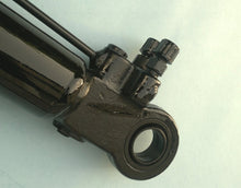 Load image into Gallery viewer, MERCEDES 2521 CABIN TILTING CYLINDER 0015530905 0015534205 3715537005
