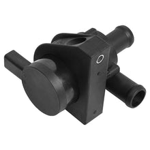 Load image into Gallery viewer, Engine Cooling Additional Auxiliary Water Pump for Audi FOR VW Seat A4 A5 Q5 1.8T 2.0TFSI 06H965561
