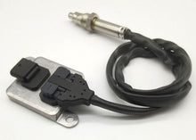 Load image into Gallery viewer, Nitrogen Oxide Sensor Nox 5WK96741/5WK96741B 2872946 4326874 A2C95991400- 01 Fit Cummins Diesel
