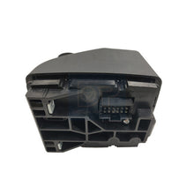 Load image into Gallery viewer, 0002603398 FOR MERCEDES-BENZ ACTROS Truck Right Side Transmission Gear Shift Lever Knob

