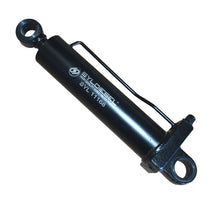Load image into Gallery viewer, MERCEDES ATEGO-1517 CABIN TILTING CYLINDER 9735530005 3755530005
