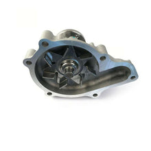 Load image into Gallery viewer, Competitive Price Spare Parts Water Pump 1J700-73030 for Excavator KX057-4 U55 U55-4 Engine V2607
