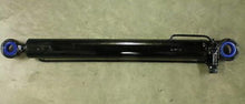 Load image into Gallery viewer, MERCEDES-BENZ CABIN TILT CYLINDER 0025535405 NEW
