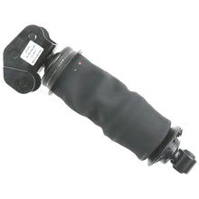 Load image into Gallery viewer, premium Heavy duty truck parts OEM 5010615879 suspension parts small auto shock absorber
