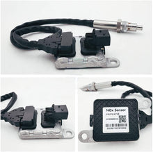 Load image into Gallery viewer, Auto Parts For Cummins Nitrogen Nox Sensor 5wk96753/5wk96753b 2872947 4326869 A034m377
