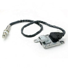 Load image into Gallery viewer, DEUTZ SENSOR NOX 5WK97422 OEM NO:F835970020021 A2C99512900- 01 04214582
