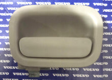 Load image into Gallery viewer, 20477487 FOR VOLVO FH FM Series Truck Body Parts Interior Door Handle
