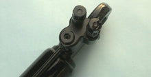 Load image into Gallery viewer, MERCEDES 2521 CABIN TILTING CYLINDER 0015530905 0015534205 3715537005
