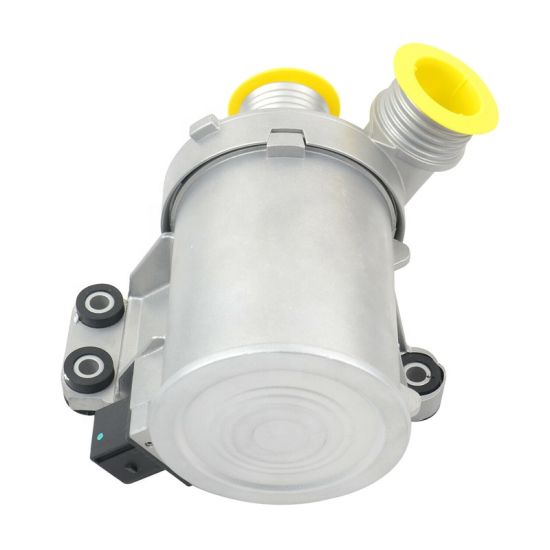 New Engine FOR BWM Electric Water Pump 11517596763