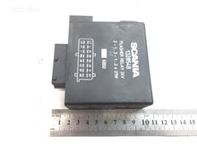 Load image into Gallery viewer, SCANIA Truck Flasher Relay Unit 1401789, 1328548   16P 24V
