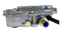 Load image into Gallery viewer, VOLVO Solenoid Valve, Gearbox  21710522, 7421710522, 22327063, 21965253
