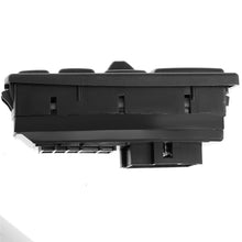 Load image into Gallery viewer, Power Window Switch 21354601 For VOLVO, OEM:21354601 21543897 20452017 20455317 20568857 20752918 20953592 21277587, Application:VOLVO FM12,FH12,FH16,FM9
