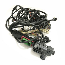 Load image into Gallery viewer, China 22041549 21776630 Volvo Spare Parts Wire Cable Harness - For Volvo Engine Harness, Ecm Wiring Harness
