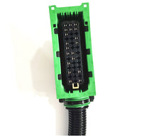 Load image into Gallery viewer, 22343343 Cable harness FOR FM4 D13 truck Volvo FH/FM/FMX/NH 9/10/11/12/13/16 genuine parts
