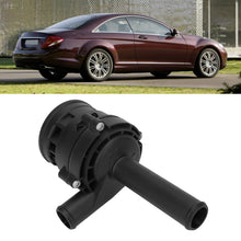 Load image into Gallery viewer, 7.06740.06.0 FOR Benz W221 S350 S400 S450 S550 S600 Engine Auxiliary Water Pump 2218350164
