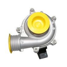 Load image into Gallery viewer, For BMW N20 2.0L Electric Engine Coolant Water Pump 11517571508 11206048001 11517597715

