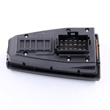 Load image into Gallery viewer, Electric Master Window Switch 21354398  20752915  20455314 For Volvo Truck FH12 FM VN Black
