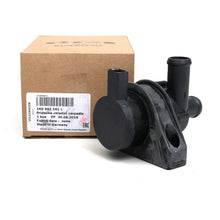 Load image into Gallery viewer, Auto Coolant Water Pump 1K0965561j 1K0965561l FOR Audi/Seat/Volkswagen
