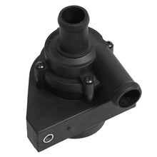 Load image into Gallery viewer, Engine Cooling Additional Auxiliary Water Pump for Audi FOR VW Seat A4 A5 Q5 1.8T 2.0TFSI 06H965561
