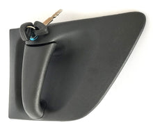 Load image into Gallery viewer, 1366487/1366488/1544330/154433/1423018/1423017 FOR SCANIA P380 truck Parts Door Handle
