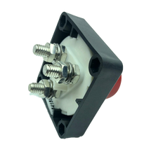 Load image into Gallery viewer, MARINE BOAT BATTERY SWITCH BEP701S/BEP701/BEP701-PM/BEP701S-PM/BEP701-MD
