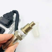 Load image into Gallery viewer, 4326864 A2C95992900 5WK96750C Nox Nitrogen Oxide Sensor Fits For Cummins
