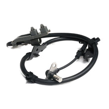 Load image into Gallery viewer, New Rear Right Left ABS Anti-Lock Brake Wheel Speed Sensor 97387990 8973879901 8-9738799-0 For Isuzu truck
