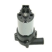 Load image into Gallery viewer, Auxiliary Coolant Water Pump For Mercedes-benz ML W163 M 0392020044 A0018356064 439561290509271
