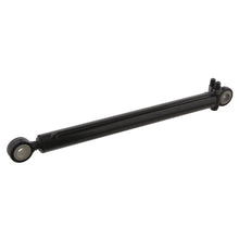 Load image into Gallery viewer, MERCEDES-BENZ CABIN TILT CYLINDER 0025535405 NEW
