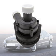 Load image into Gallery viewer, Auto Coolant Water Pump 1K0965561j 1K0965561l FOR Audi/Seat/Volkswagen
