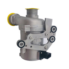 Load image into Gallery viewer, For BMW F18 F11 F10 F02 F25 X3 Engine water pump 702478400 11517583836 11518635092
