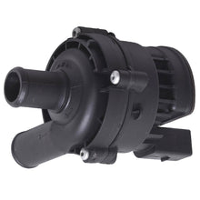 Load image into Gallery viewer, Engine Auxiliary Water Pump For Mercedes-Benz 1978350064 2215000486 1718350064 6398350064 2048350364 2118350164 2118350364 2118350264
