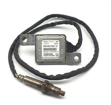 Load image into Gallery viewer, 8K0907807C 5WK96638B SME NOX NOXC3 Sensor for VW Seat Audi
