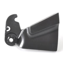 Load image into Gallery viewer, Truck seat handle For Scania P-/G-/R-/T-SERIES LH 1498846 /RH 1498848

