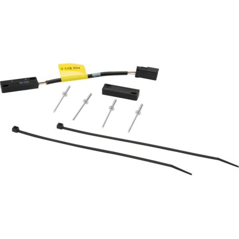 Seat Switch 510/122  1141805 GRAMMER