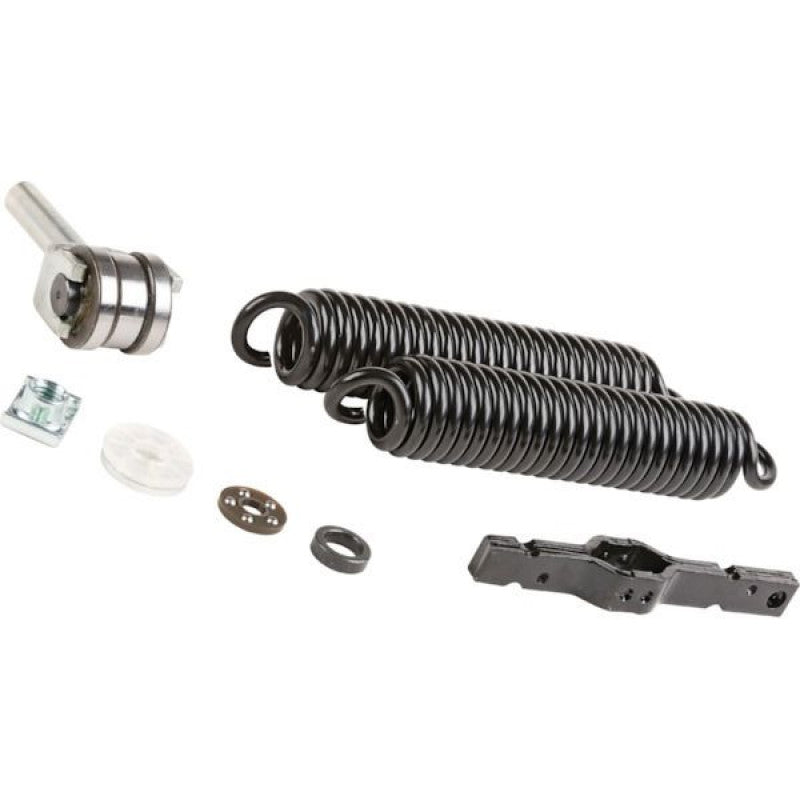 Repair kit 138951 GRAMMER MAXIMO BASIC