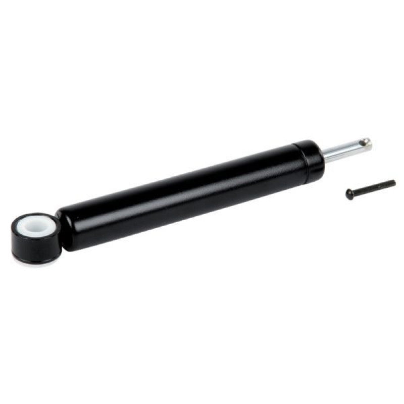 Seat shock absorber 138995 GRAMMER