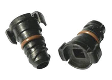 Load image into Gallery viewer, CT1Q6730AB OIL DRAIN PLUG FOR FORD- CT1Q-6730-AB - 2072363 - CT1Q6730AB CT1Q6730AA
