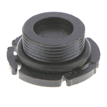 Load image into Gallery viewer, Car Engine Oil Drain Plug 11137605018 for BMW E84 F33 F10 Z4 320i 228i 428i 528i
