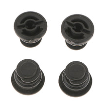 Load image into Gallery viewer, Engine Oil Drain Sump Plug Screw Plastic FOR Audi/FOR Volkswagen 06L103801 06L 103 801 06L103801D 06L-103-801-D 06L.103.801.D
