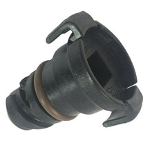 Load image into Gallery viewer, CT1Q6730AB OIL DRAIN PLUG FOR FORD- CT1Q-6730-AB - 2072363 - CT1Q6730AB CT1Q6730AA
