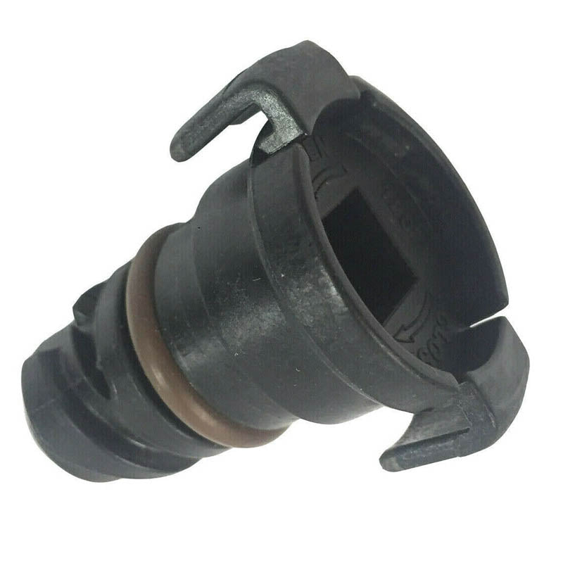 CT1Q6730AB OIL DRAIN PLUG FOR FORD- CT1Q-6730-AB - 2072363 - CT1Q6730AB CT1Q6730AA