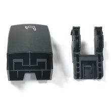 Load image into Gallery viewer, SCANIA GENUINE SEAT SWITCH RH 1498841, 2276717

