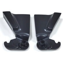 Load image into Gallery viewer, Truck seat handle For Scania P-/G-/R-/T-SERIES LH 1498846 /RH 1498848
