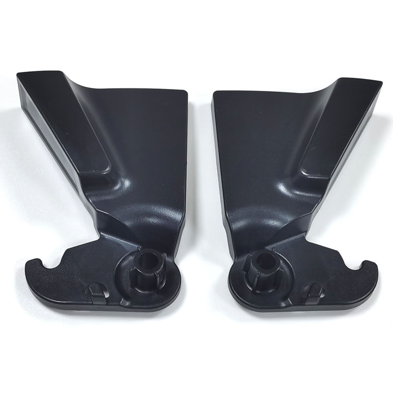 Truck seat handle For Scania P-/G-/R-/T-SERIES LH 1498846
