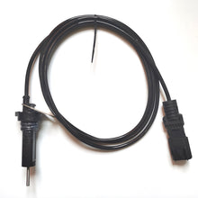 Load image into Gallery viewer, Wear Indicator ABS SENSOR 21296866 21296869 21296870 21296874 21296875 21296876 21665043 FOR VOLVO MAN RENAULT
