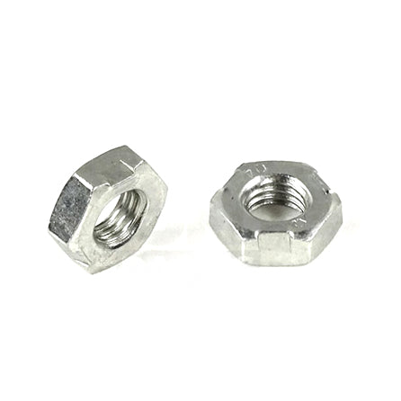 Lock nut for ISRI 6500 61707-01/00E