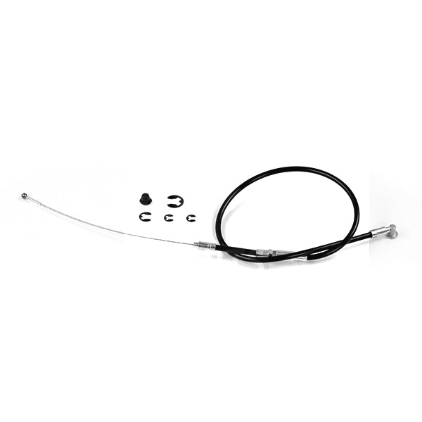 Bowden cable for NTS1 ISRI 929527-76/00E – HEMENG TECHNOLOGY HOME